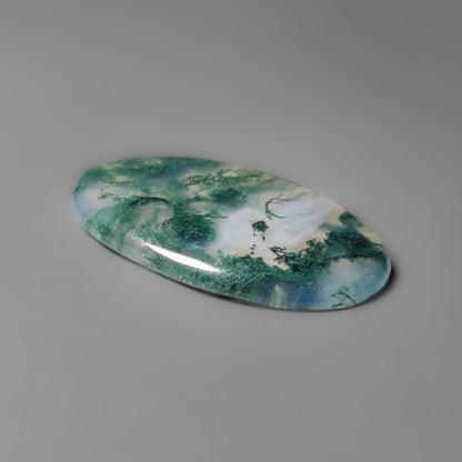 Moss Agate