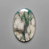 Moss Agate