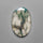 Moss Agate