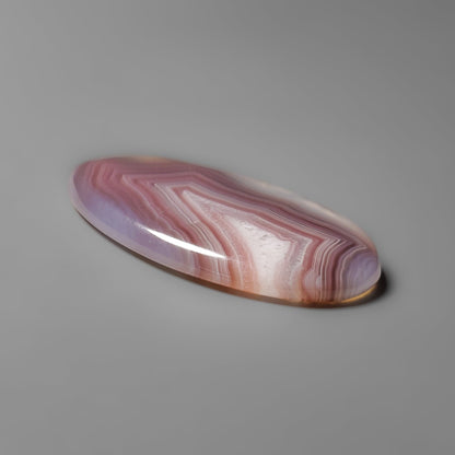 Botswana Agate