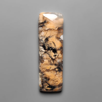 Dendritic Agate