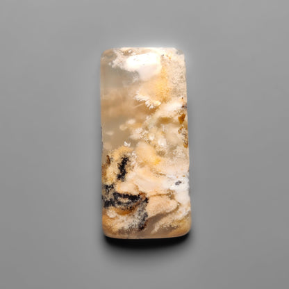 Dendritic Agate