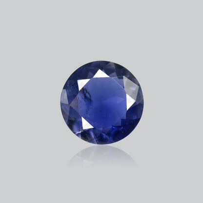 Iolite