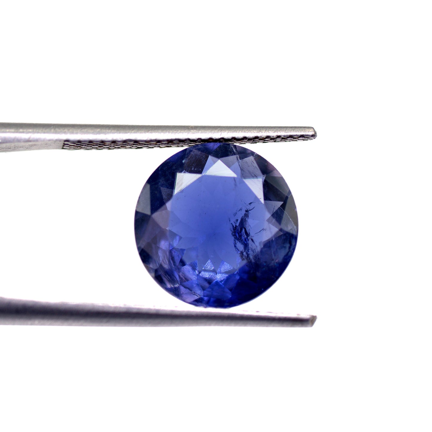 Iolite
