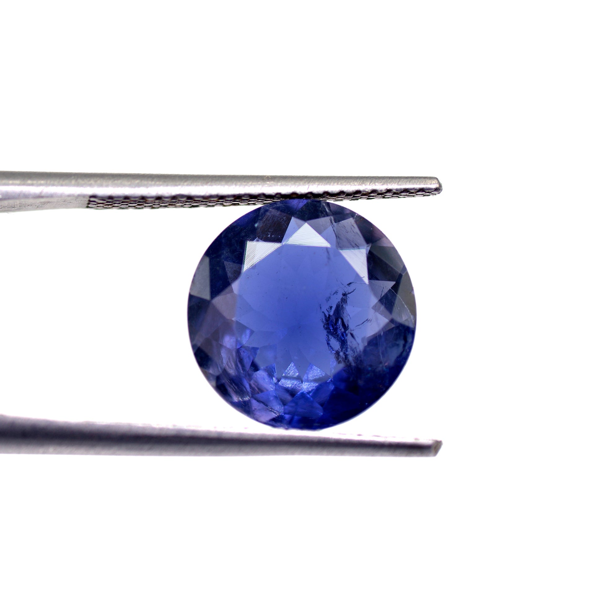 Iolite