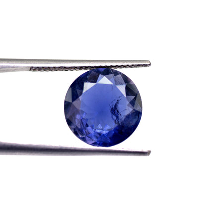 Iolite