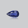Iolite