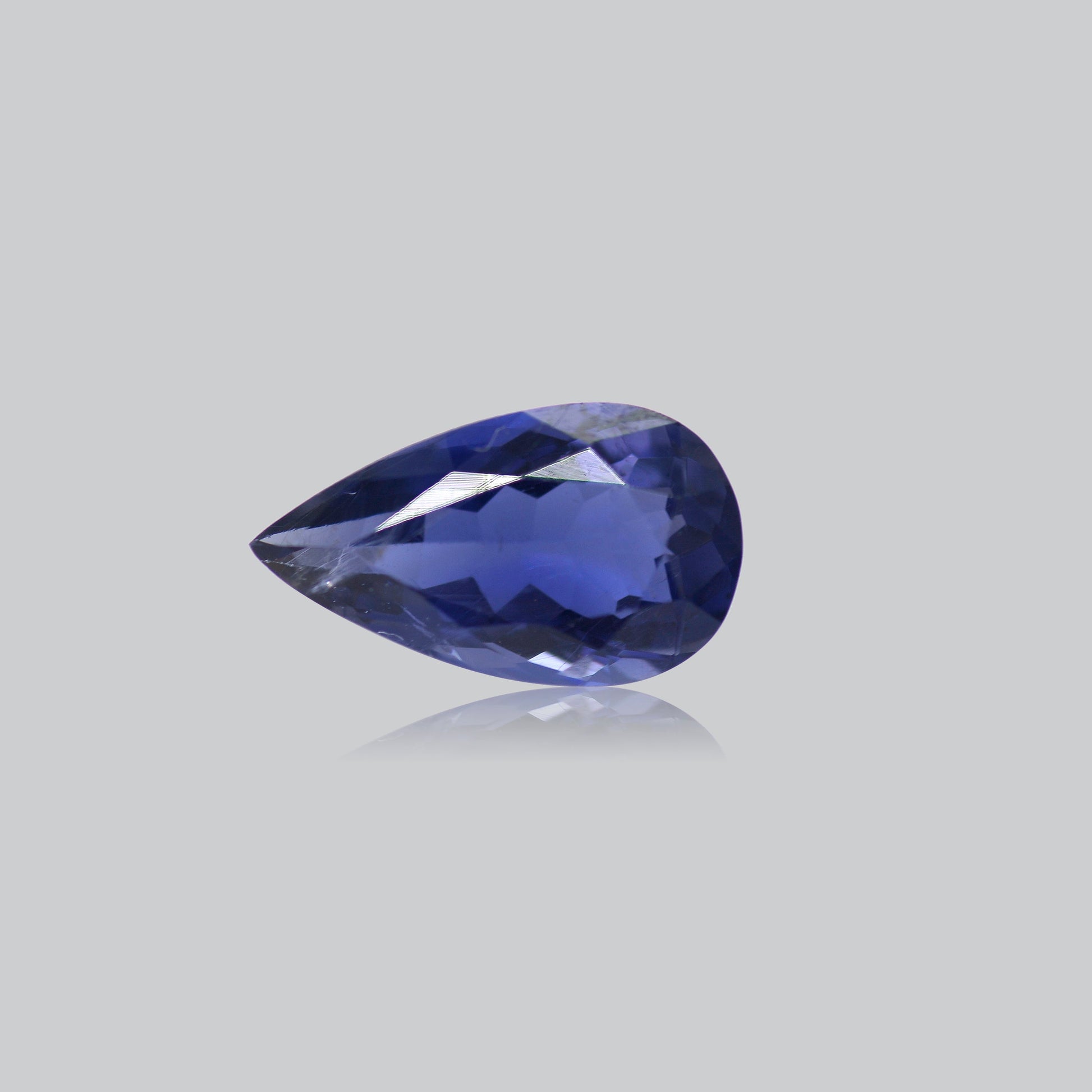 Iolite