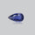 Iolite