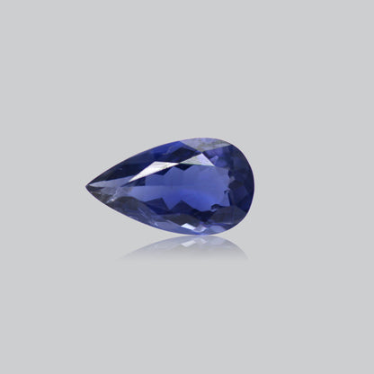 Iolite