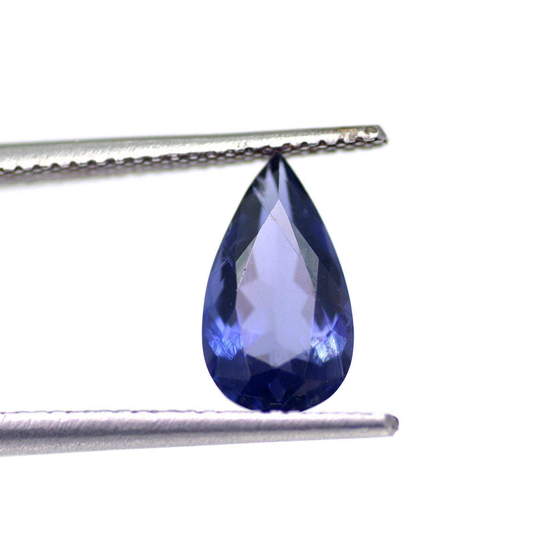 Iolite