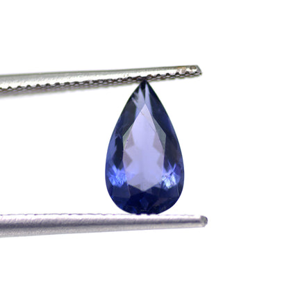 Iolite