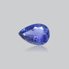 Iolite