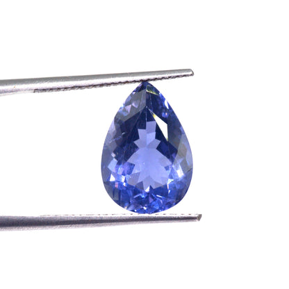 Iolite