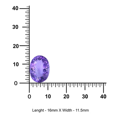 Amethyst
