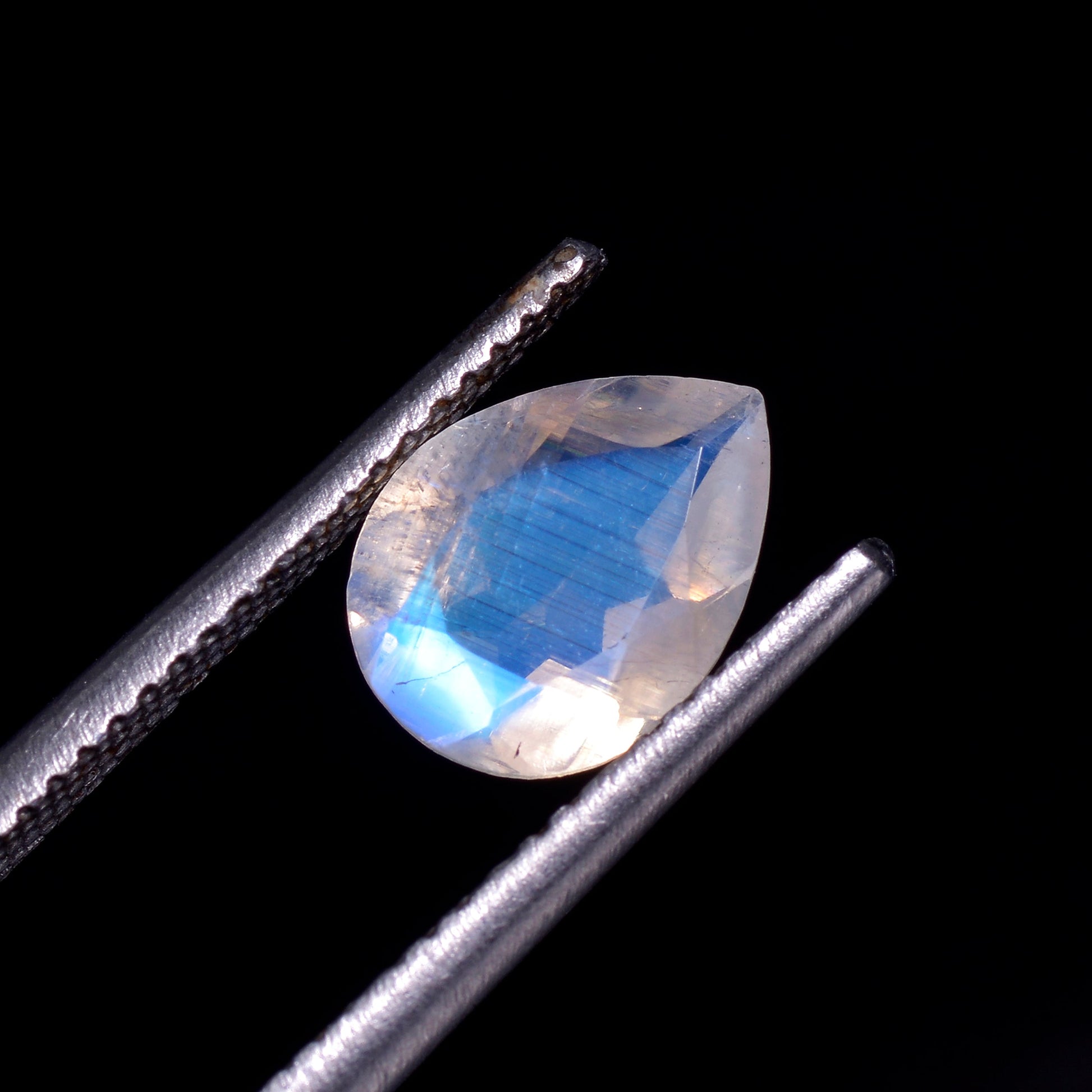 Moonstone