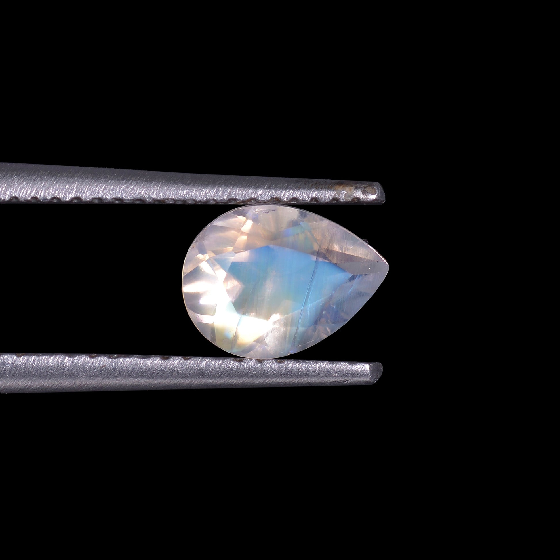 Moonstone