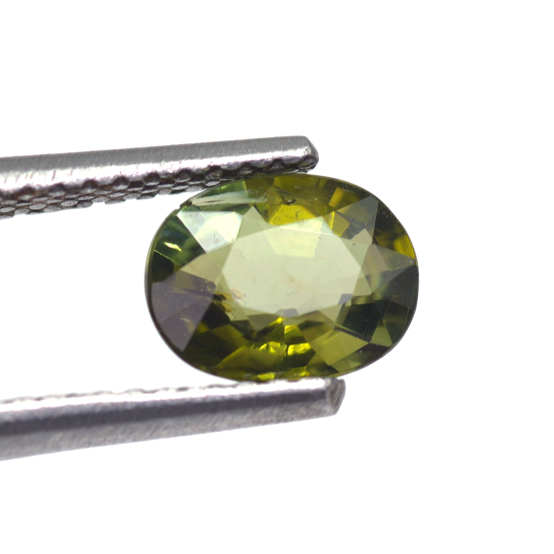 Moonstone