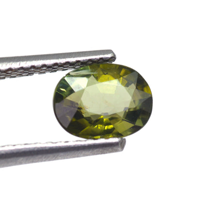Moonstone