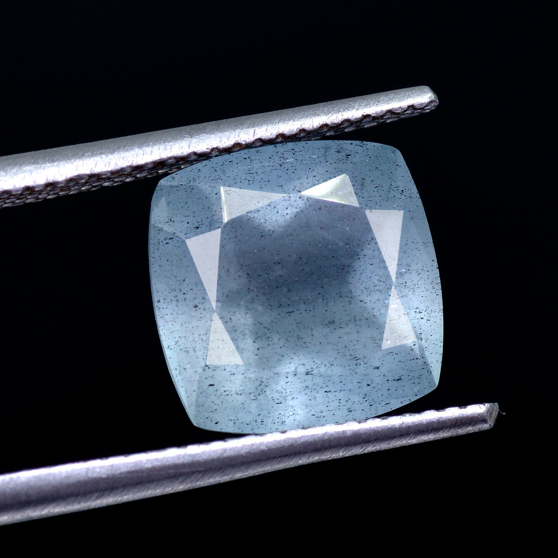 Aquamarine