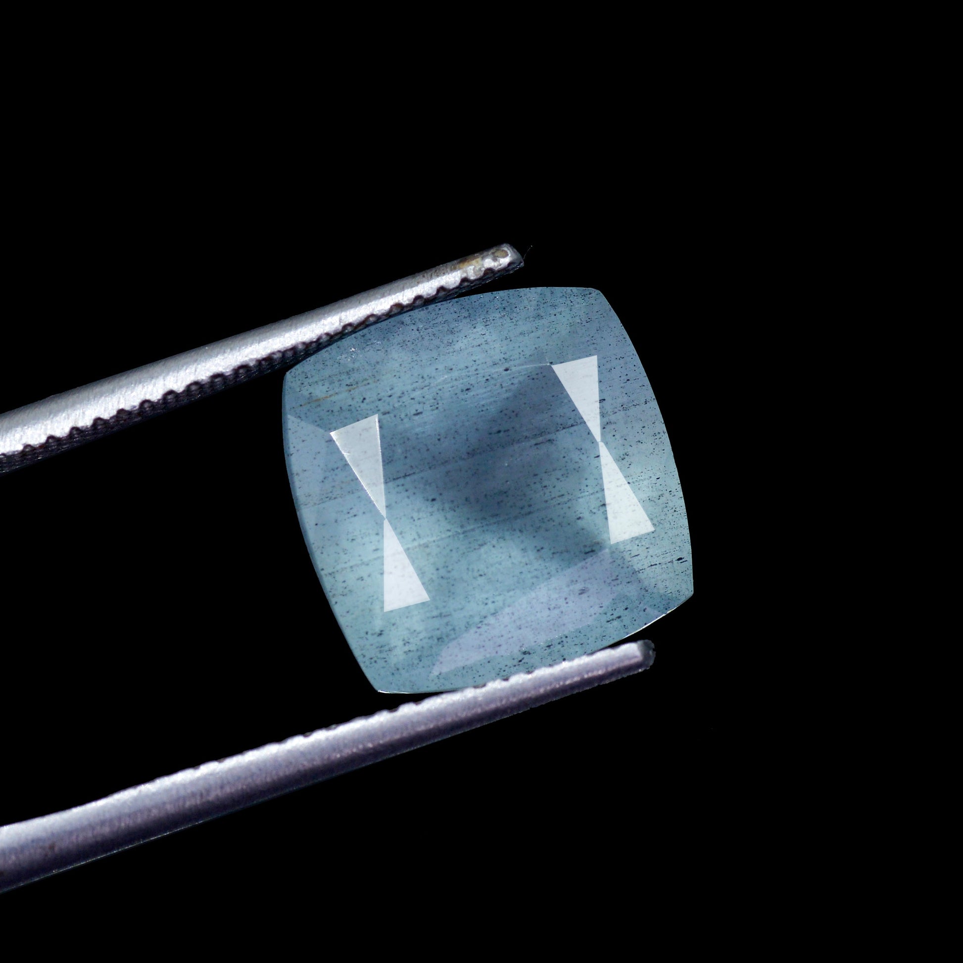 Aquamarine