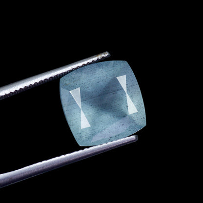 Aquamarine