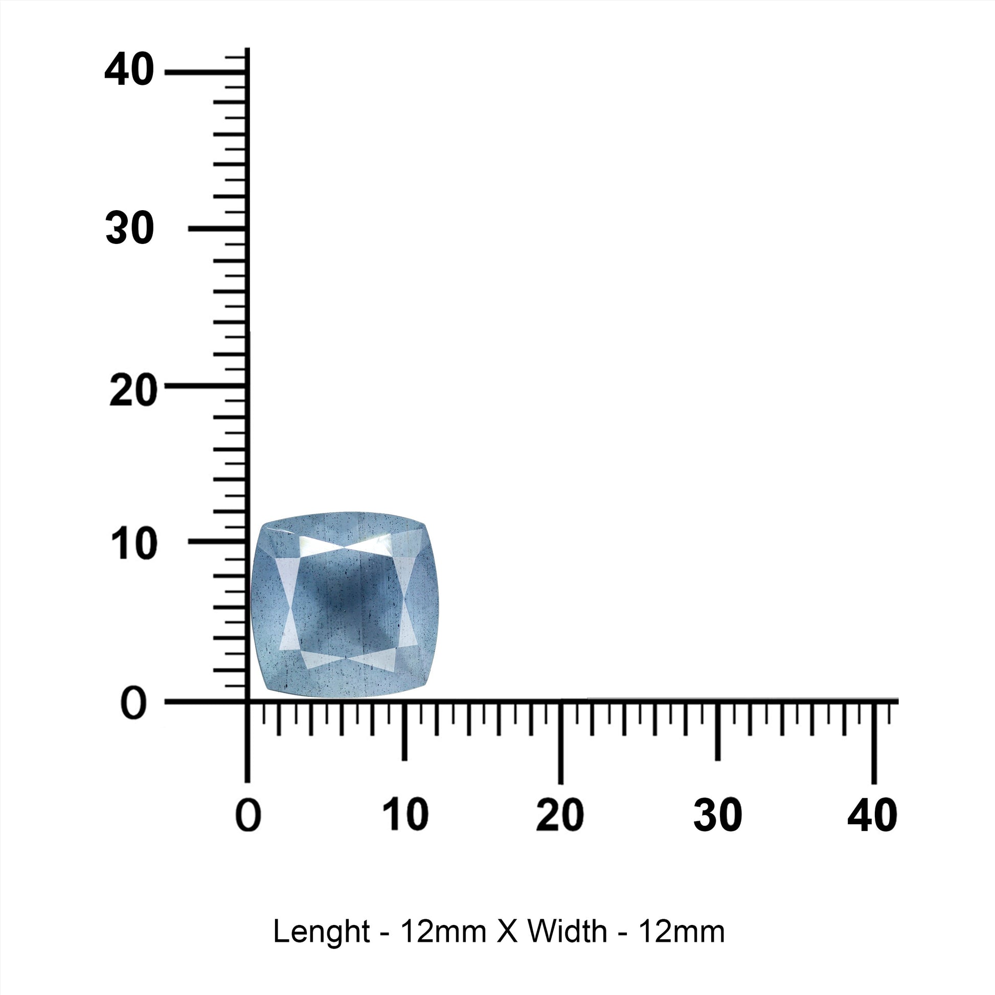 Aquamarine