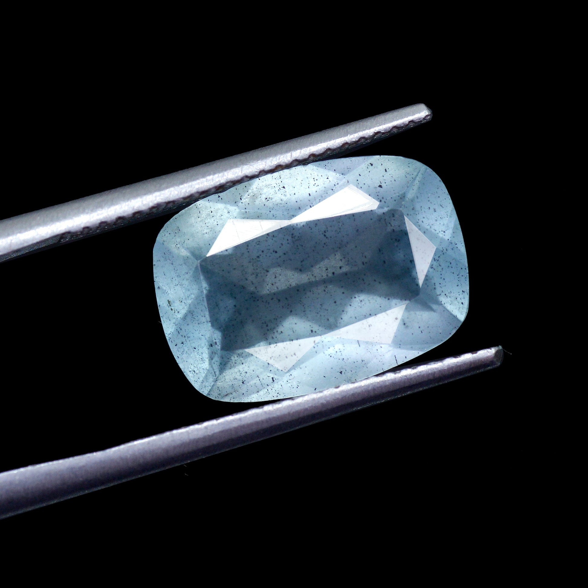 Aquamarine