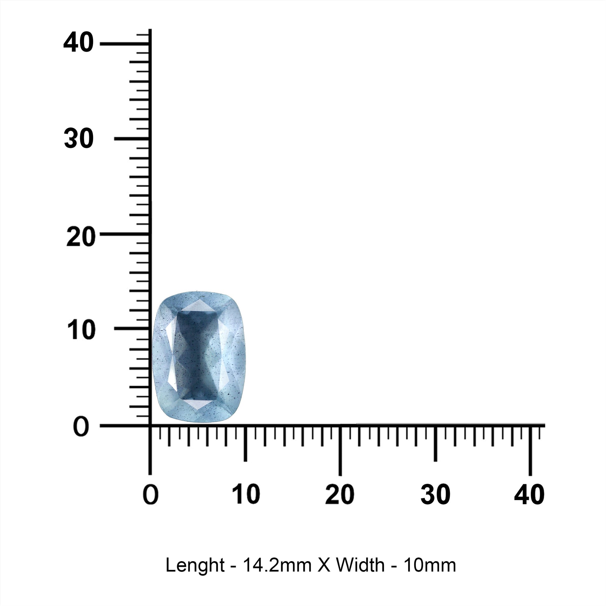 Aquamarine