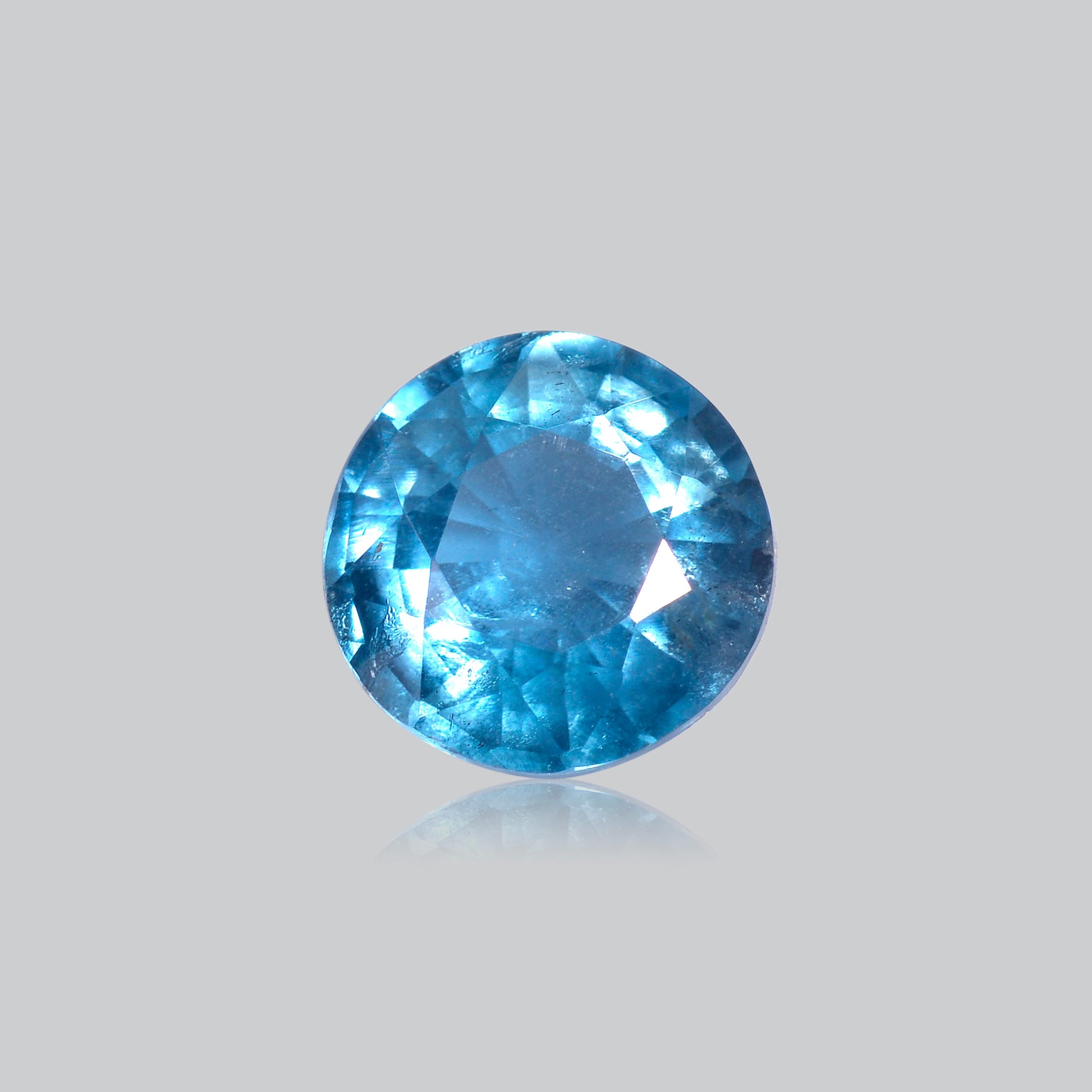 Kyanite