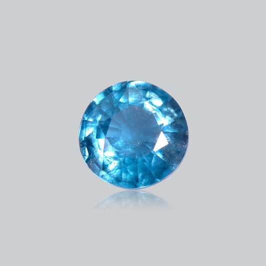 Kyanite