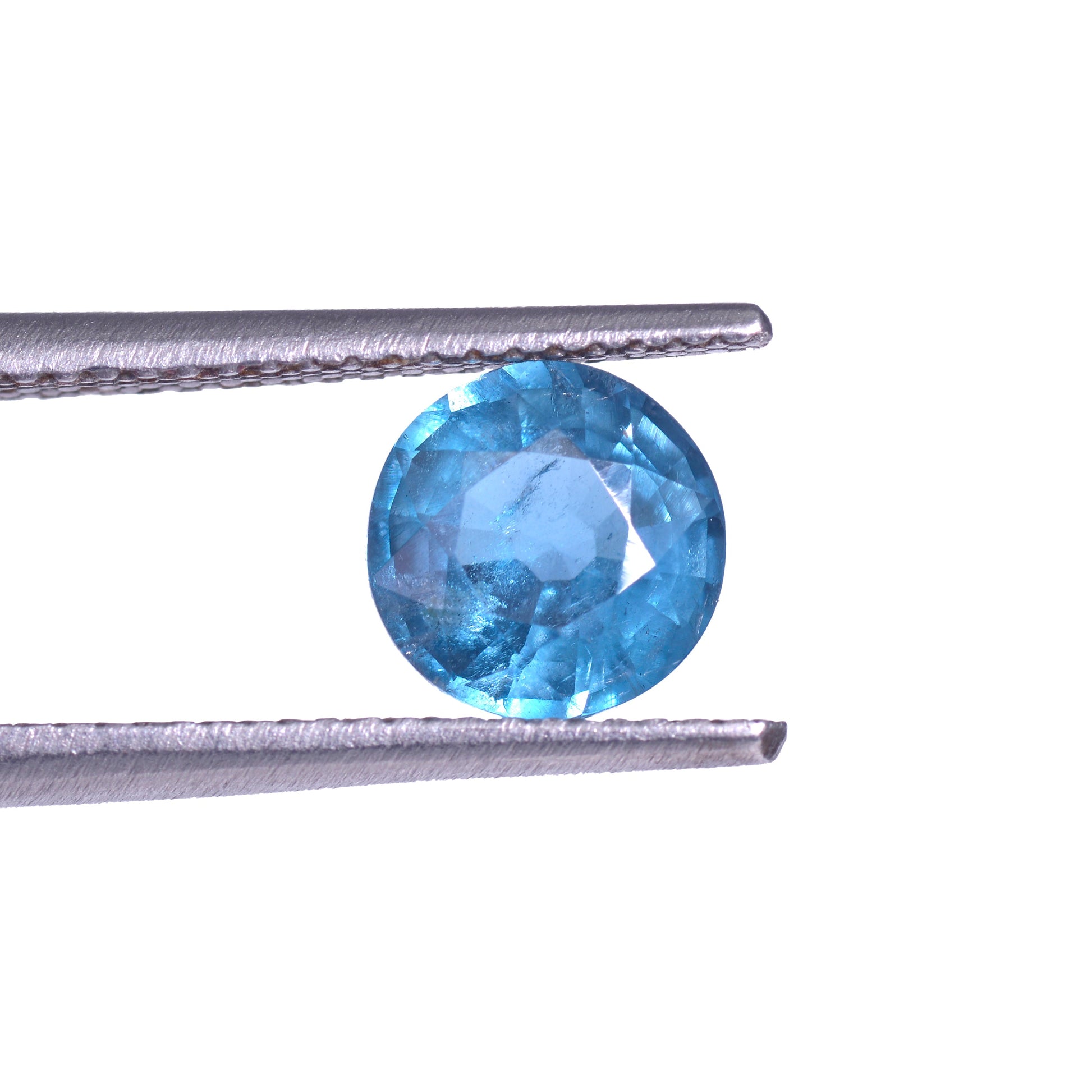 Kyanite