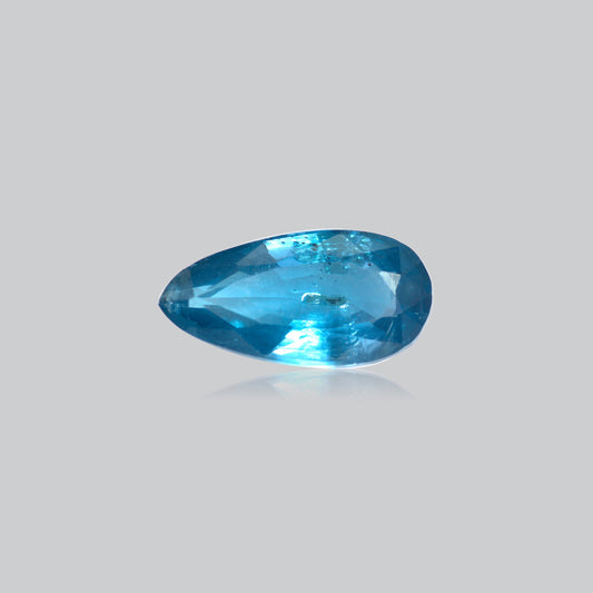 Kyanite
