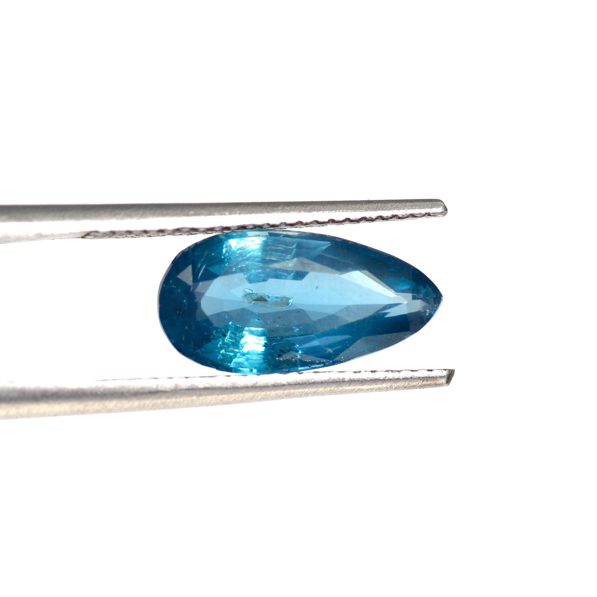 Kyanite