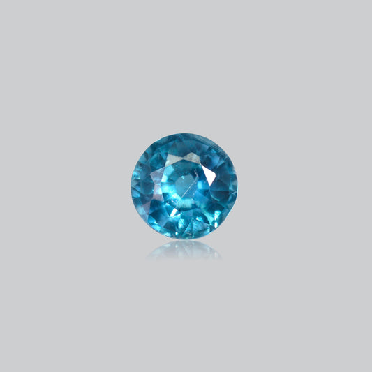 Kyanite