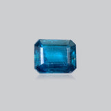 Kyanite