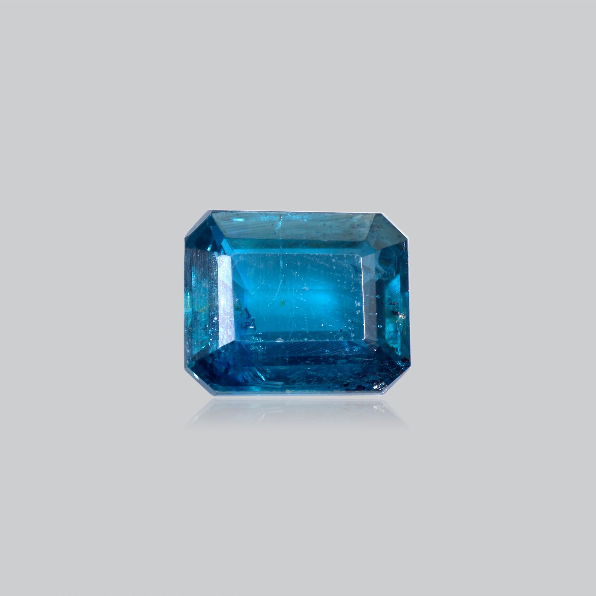 Kyanite