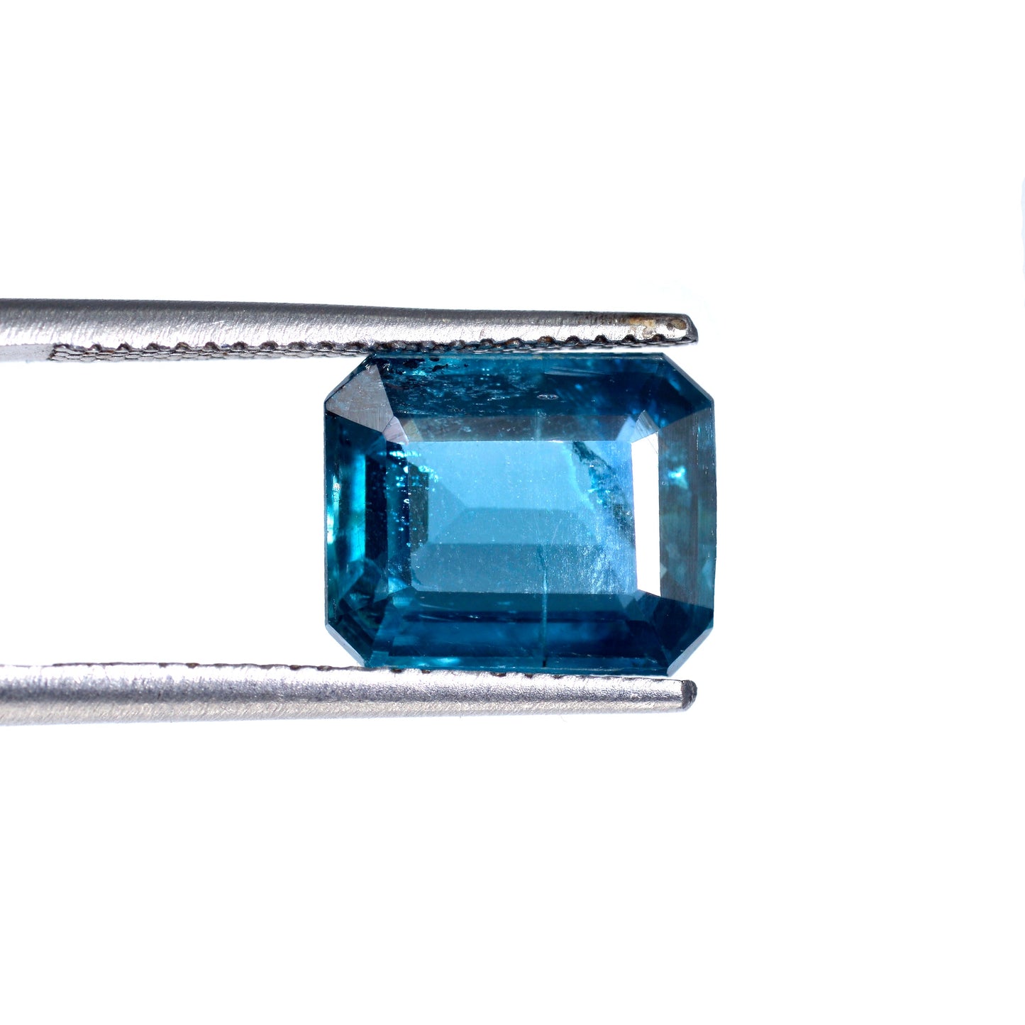 Kyanite