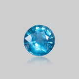 Kyanite