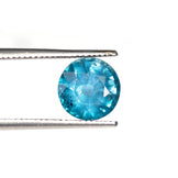 Kyanite