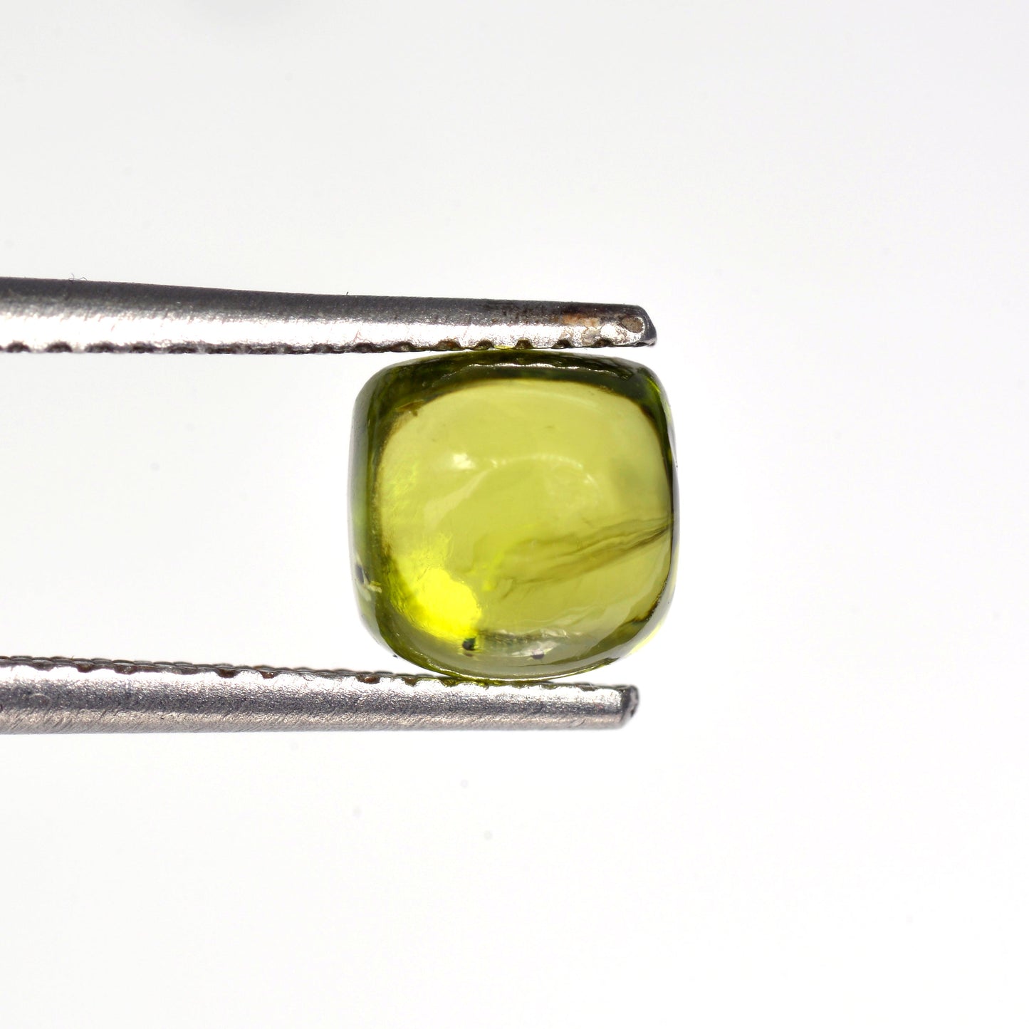 Peridot