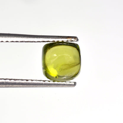 Peridot