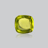 Peridot