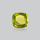 Peridot