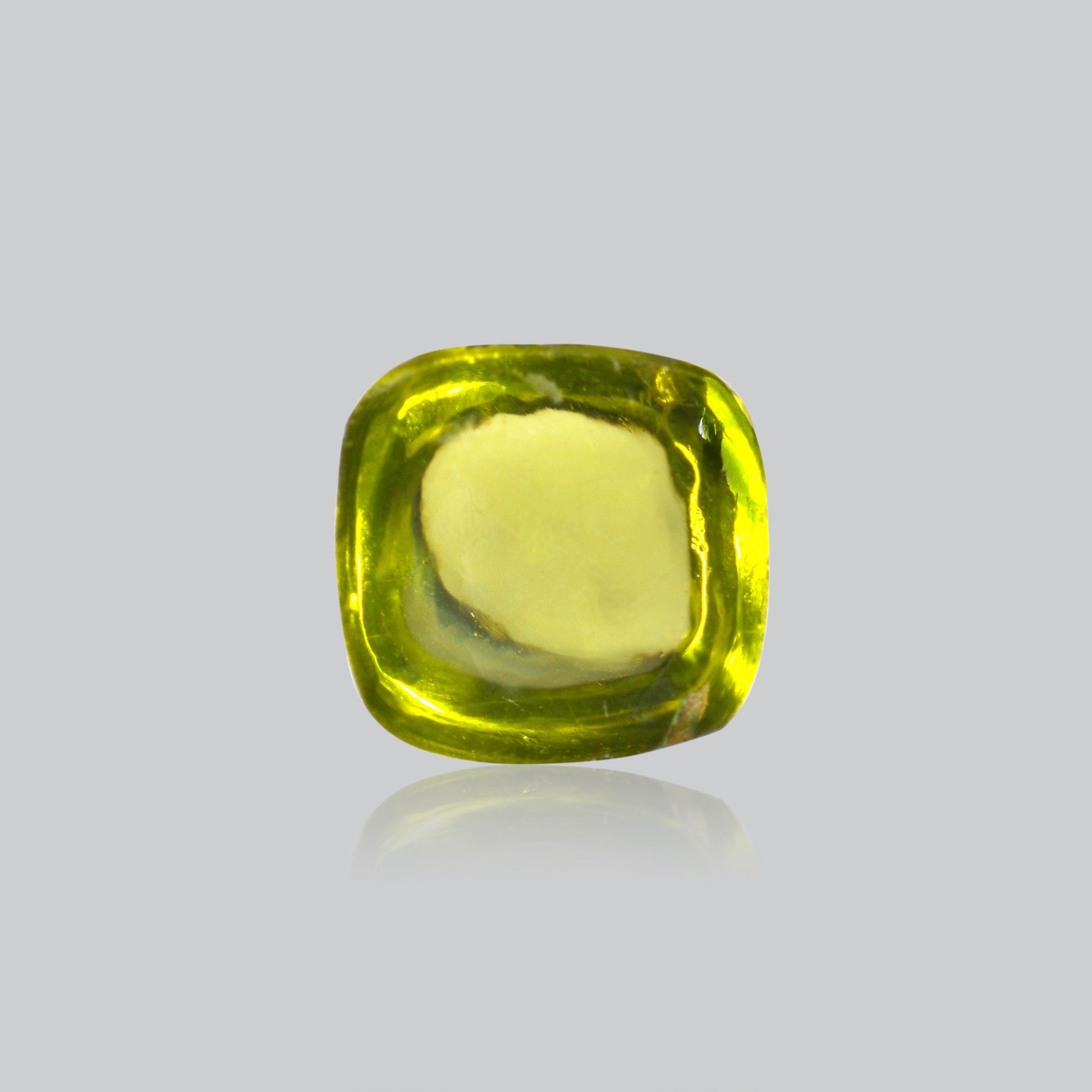 Peridot