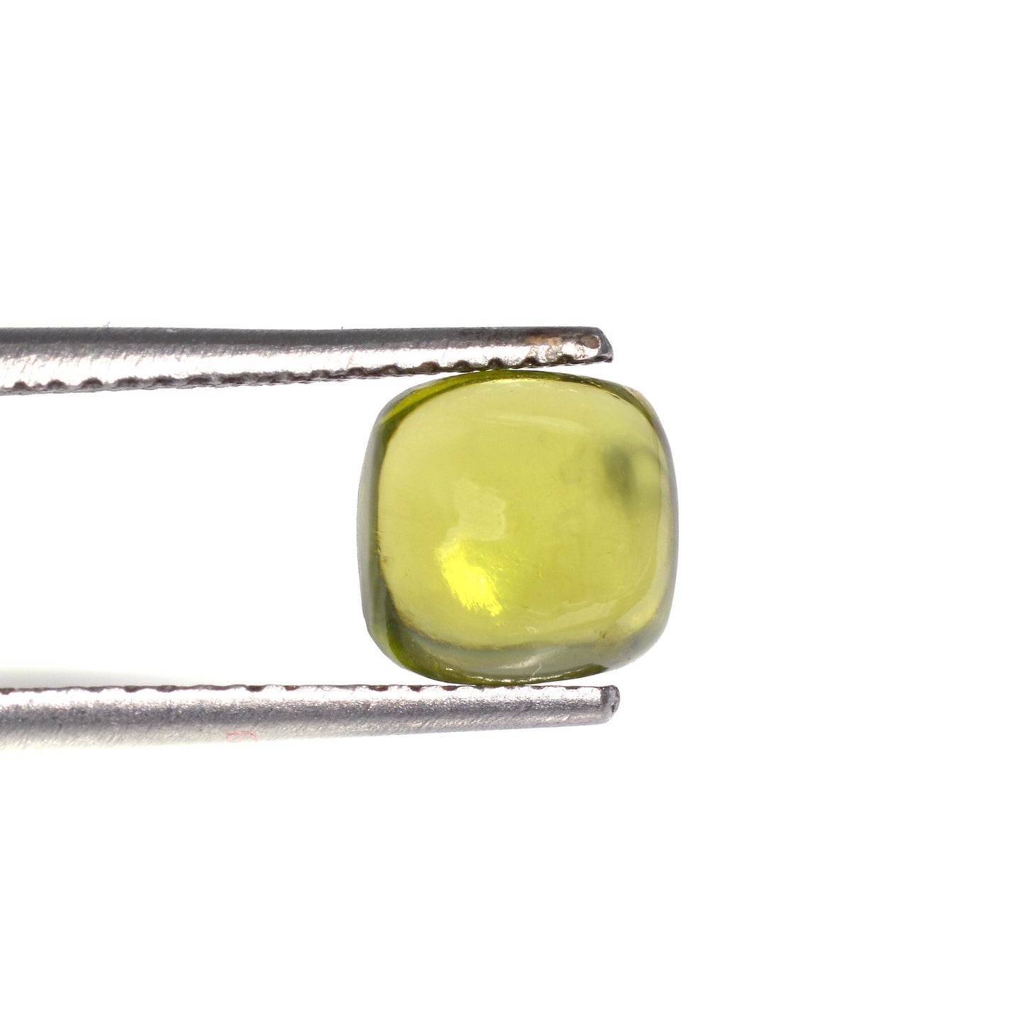 Peridot