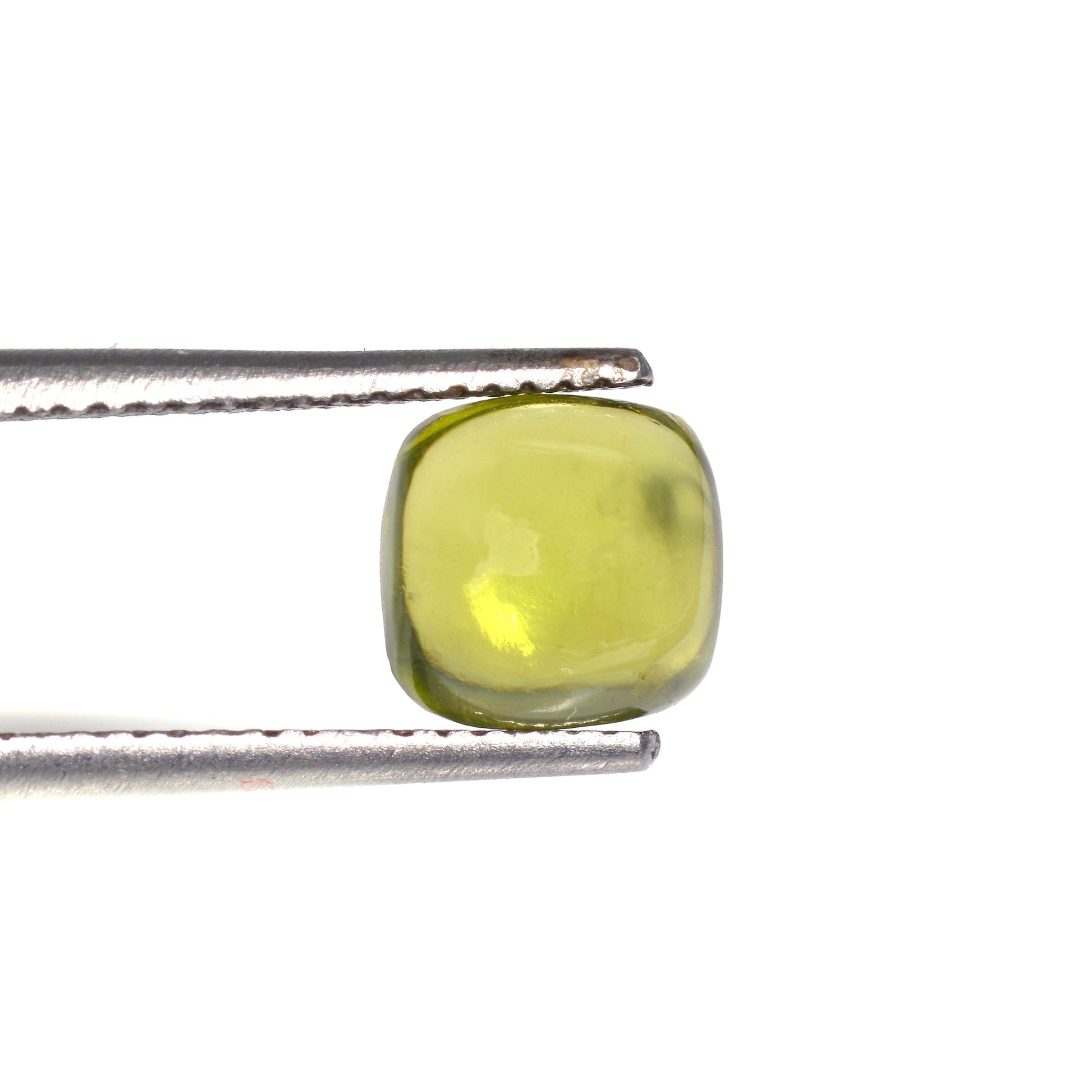 Peridot