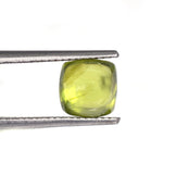 Peridot