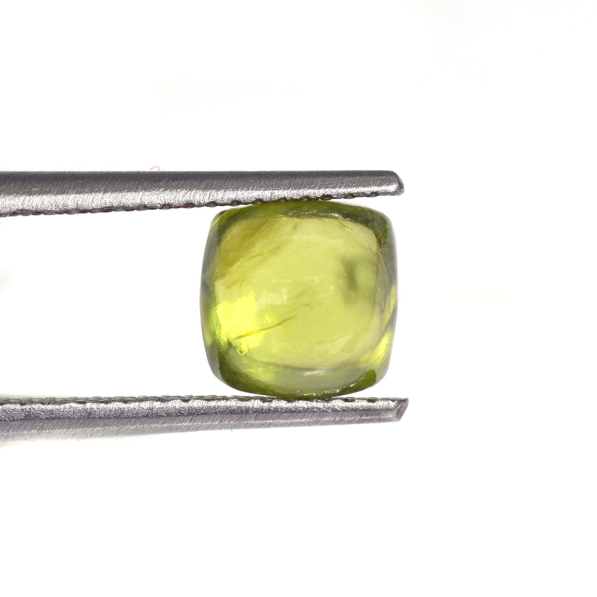 Peridot