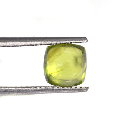 Peridot